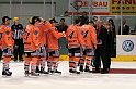 Scorpions 04022009   070